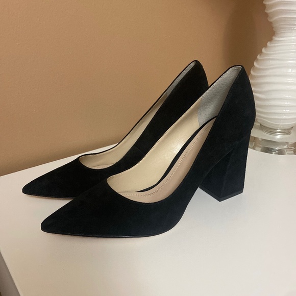 Shoes - Brand new shoes